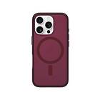 Otterbox Symmetry Clear MagSafe Apple iPhone 16 Pro Up Beet