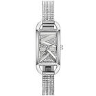 Michael Kors MK Empire MK4841