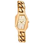 Michael Kors Suri MK4878
