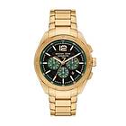 Michael Kors Accelerator 2.0 Chronograph MK9177