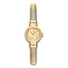 Michael Kors Gramercy MK7527