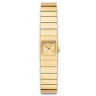 Michael Kors Darrington MK4885