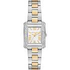 Michael Kors Emery MK4882