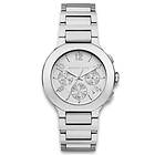 Michael Kors Gramercy Chronograph MK7522