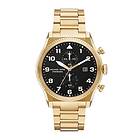 Michael Kors Panorama Chronograph MK9195
