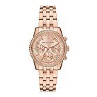Michael Kors Ritz Chronograph MK7531
