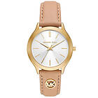 Michael Kors Slim Runway MK7533