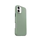 Otterbox Symmetry MagSafe Apple iPhone 16 Plus Artichoke Heart