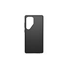 Otterbox Symmetry Magnets Samsung Galaxy S25