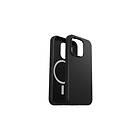 Otterbox Symmetry MagSafe Apple iPhone 15 Pro