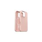 Otterbox Symmetry MagSafe Apple iPhone 16 Pro Ballet Shoes