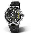 Oris Aquis Depth Gauge 733-7755-4154-Set-RS