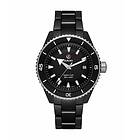 RADO Captain Cook High-Tech Ceramic Diver R32129152