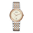 RADO Florence R48912403