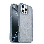 Otterbox Symmetry Core Apple iPhone 16 Pro Max Icy Mist
