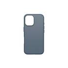 Otterbox Symmetry MagSafe Apple iPhone 16 Bluetiful