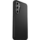 Otterbox Symmetry Samsung Galaxy S24 FE