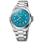 Oris Big Crown Pointer Date 754-7798-4065-07-8-20-06