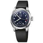 Oris Big Crown Pointer Date Calibre 403 403-7776-4065-07-5-19-11