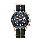 RADO Captain Cook Automatic Chronograph R32146208