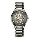 RADO True Round Automatic Open Heart R27108112