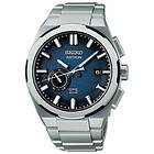 Seiko Astron GPS Solar SSJ023J1