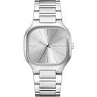 Skagen Mellem SKW6934