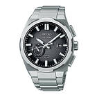 Seiko Astron GPS Solar SSJ025J1