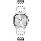 Skagen Mellem SKW3159