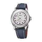 Oris Big Crown Pointer Date Hank Aaron Limited Edition 754-7785-4081-SET