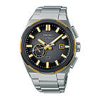 Seiko Astron GPS Solar SSJ026J1