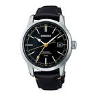 Seiko Presage Automatic GMT SPB447J1