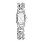 Swarovski Dextera 5668899