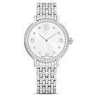 Swarovski Imber 5693634