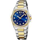 Candino Elegance C4752/2