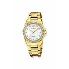 Candino Elegance C4755/1