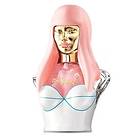 Nicki Minaj Pink Friday edp 50ml