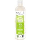 Sante Naturkosmetik Schampo Pure Balance 250ml