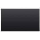Wacom Standard Texture Sheet Large