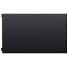 Wacom Wacom Standard Texture Sheet Small