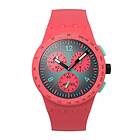 Swatch Paradiso Kinetiko SUSP100