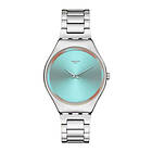 Swatch The Glow Of Irony SYXS155G