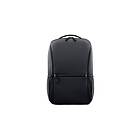 Dell EcoLoop Essential 16" CP3724