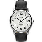 Timex Easy Reader TW2W95400