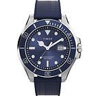 Timex Harborside Coast TW2Y05000