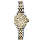 Timex Mini Legacy TW2W90900