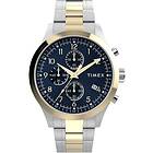 Timex Trend Chronograph TW2Y01500
