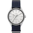 Timex Marlin Jet Automatic TW2V72300