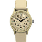 Timex Military MK1 TW2Y19800