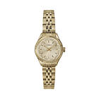 Timex Mini Legacy TW2W91000